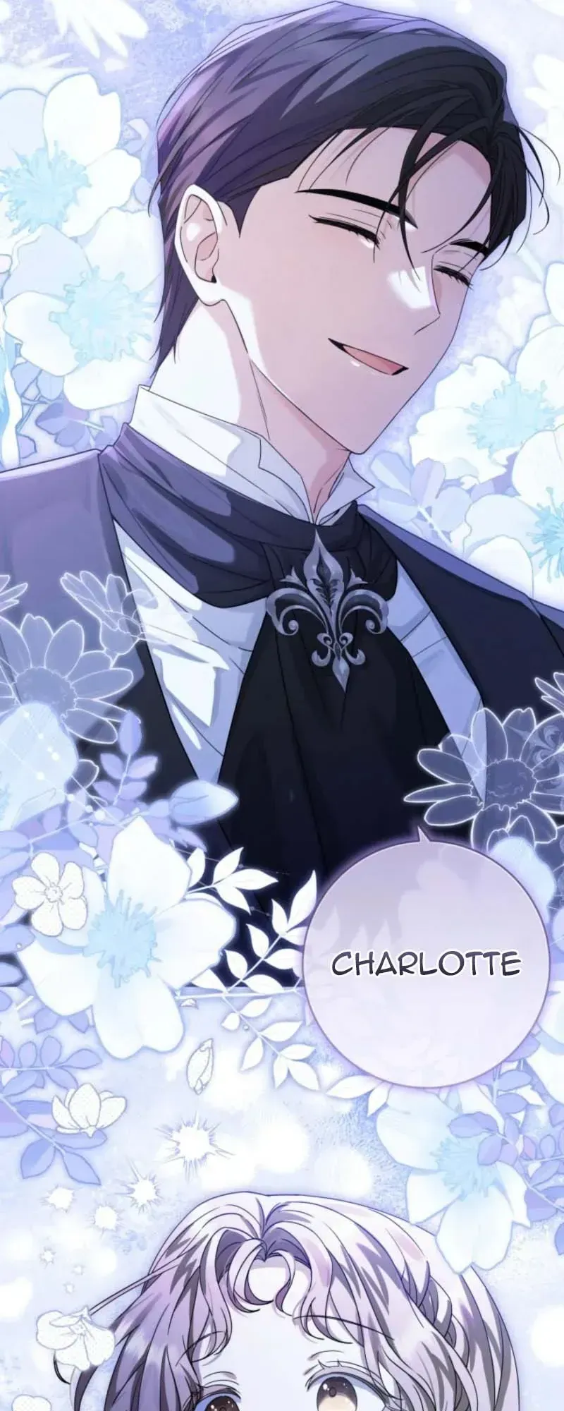 Bản Tình Ca Rạng Đông Chương 7 - Trang 13