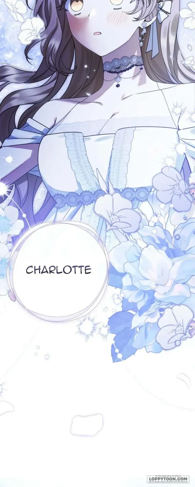 Bản Tình Ca Rạng Đông Chương 7 - Trang 14