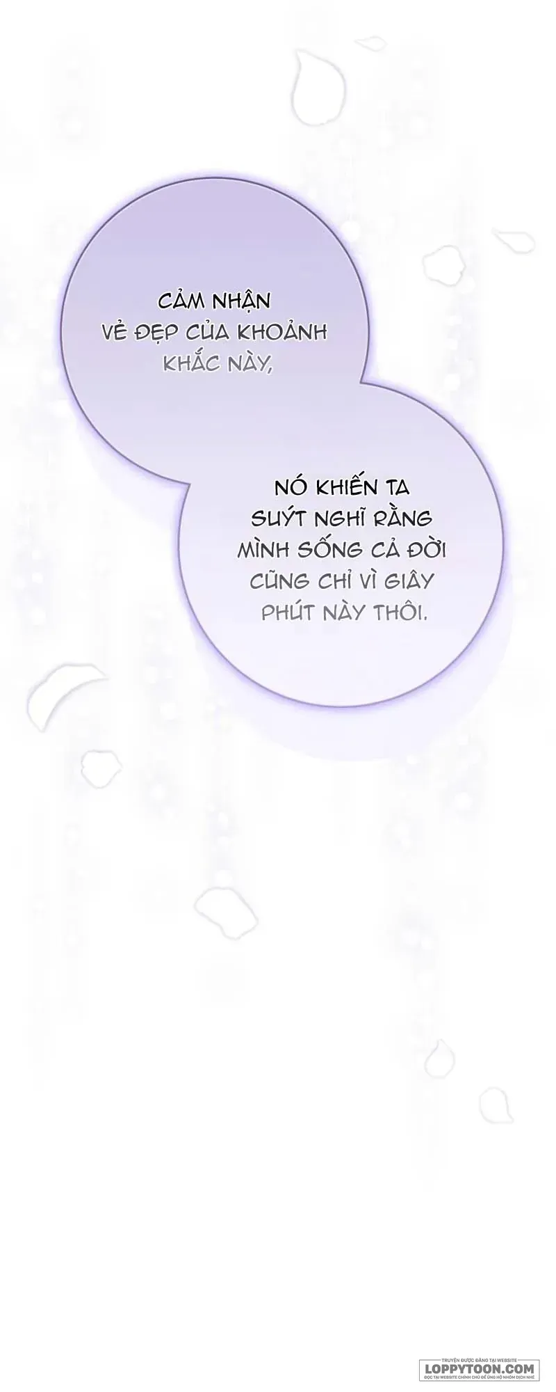 Bản Tình Ca Rạng Đông Chương 7 - Trang 16