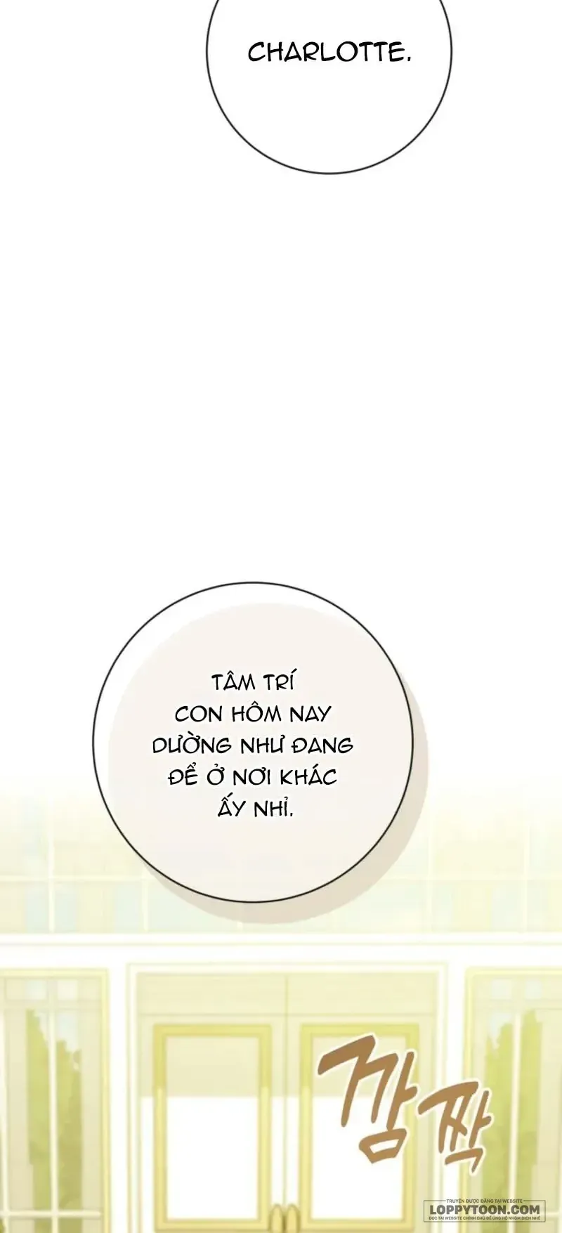 Bản Tình Ca Rạng Đông Chương 7 - Trang 18