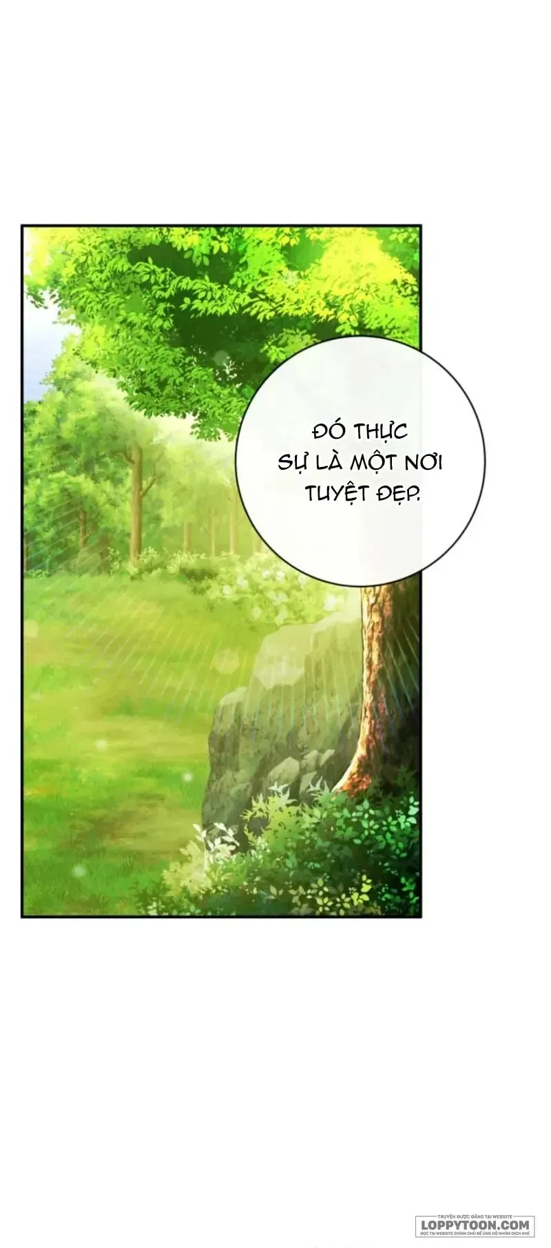 Bản Tình Ca Rạng Đông Chương 7 - Trang 22