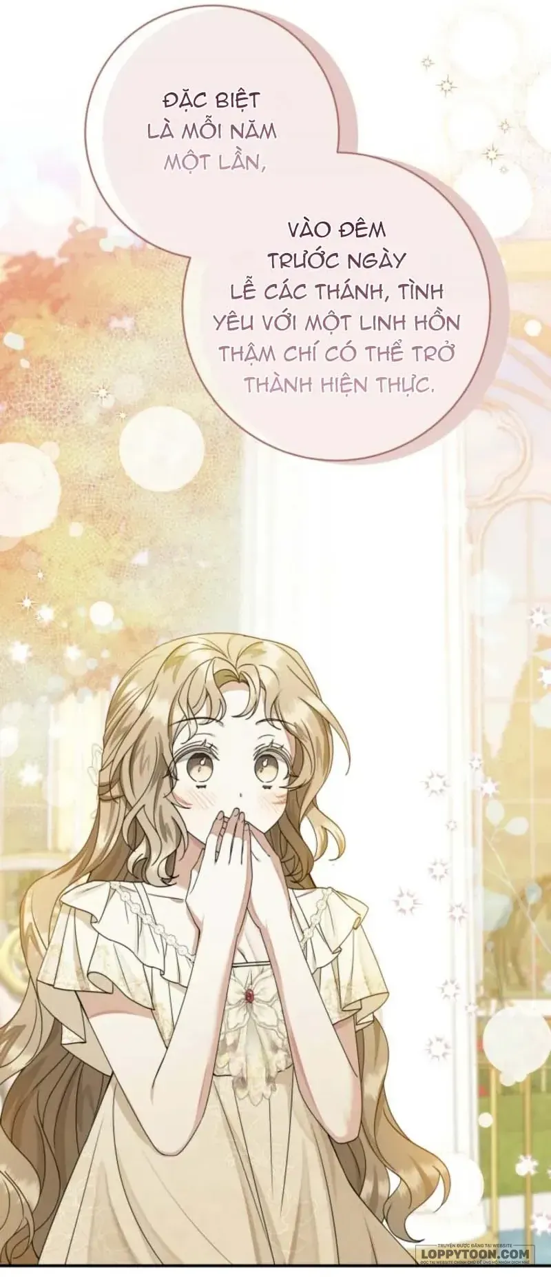 Bản Tình Ca Rạng Đông Chương 7 - Trang 26