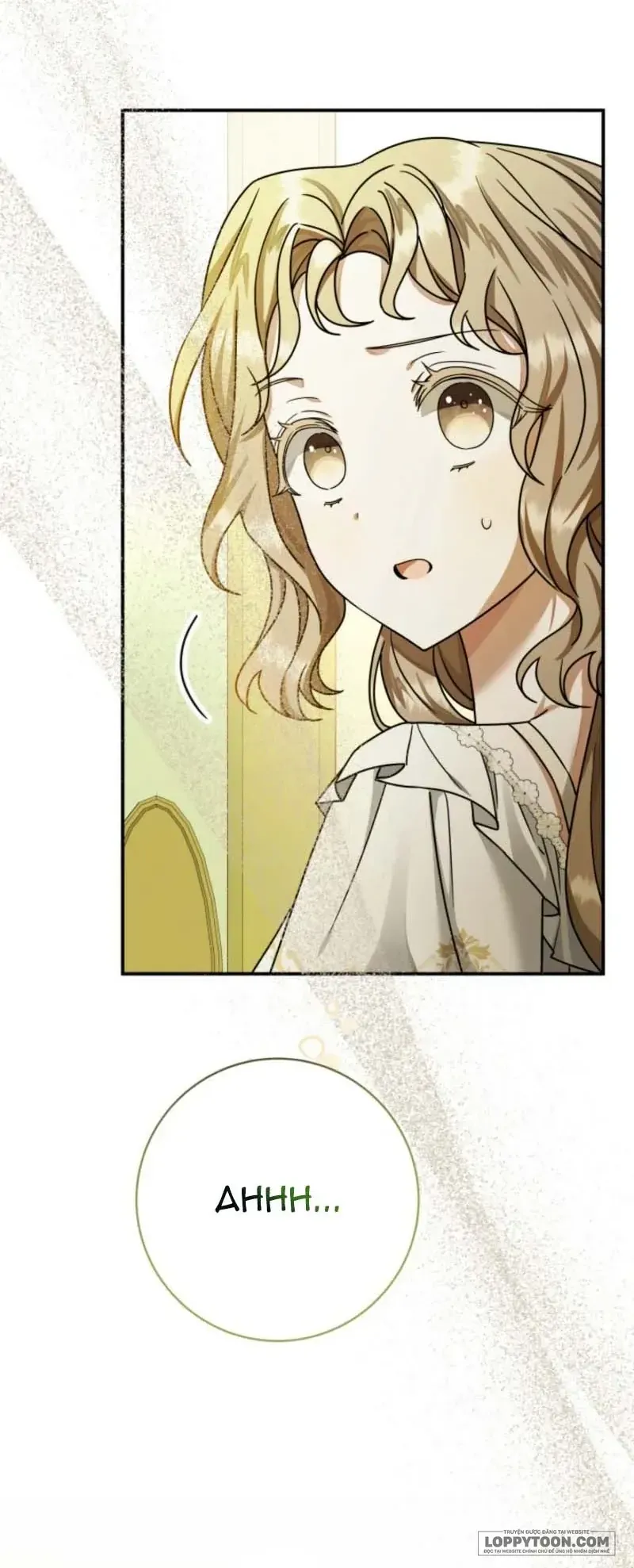 Bản Tình Ca Rạng Đông Chương 7 - Trang 35