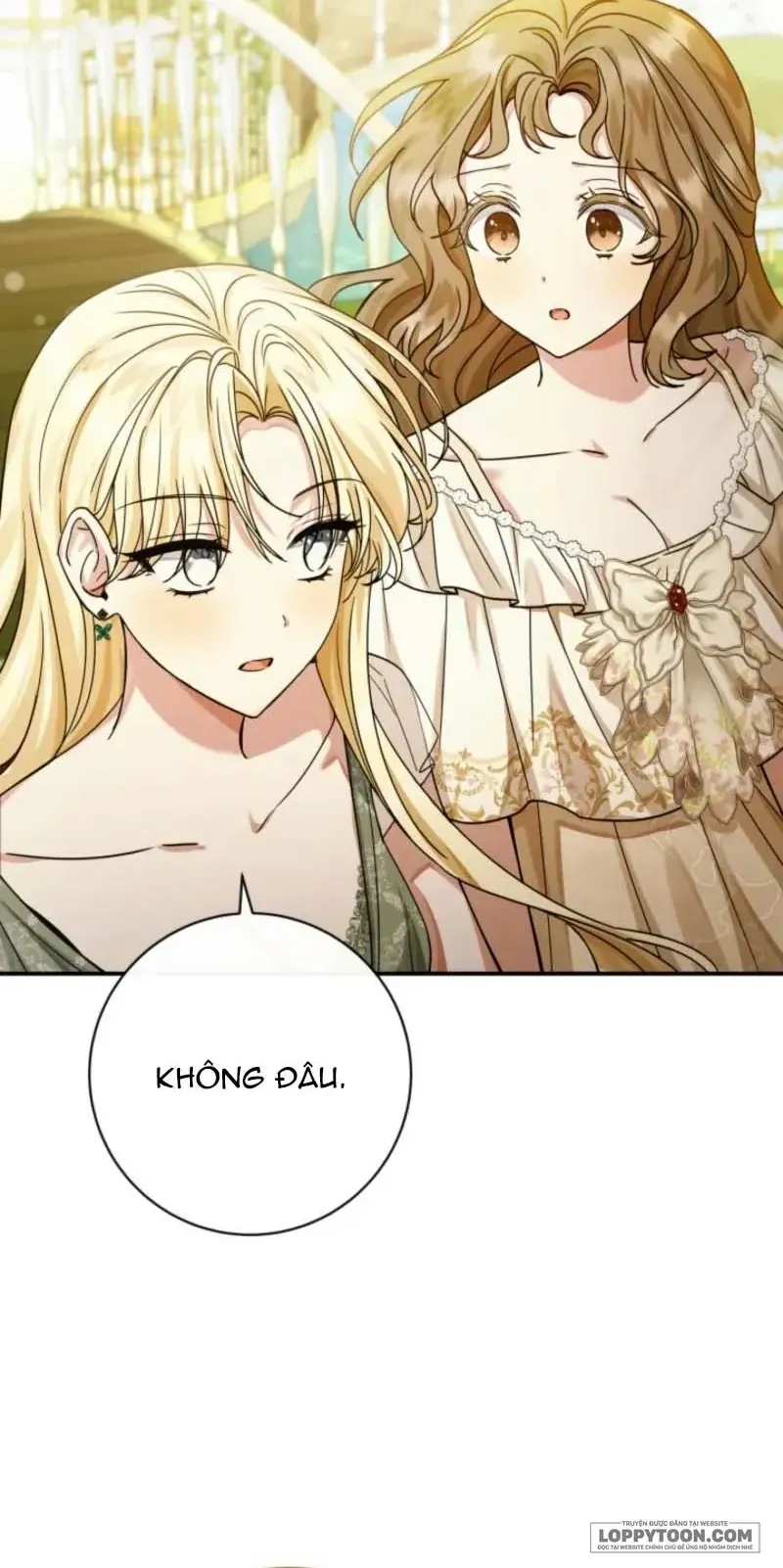 Bản Tình Ca Rạng Đông Chương 7 - Trang 39