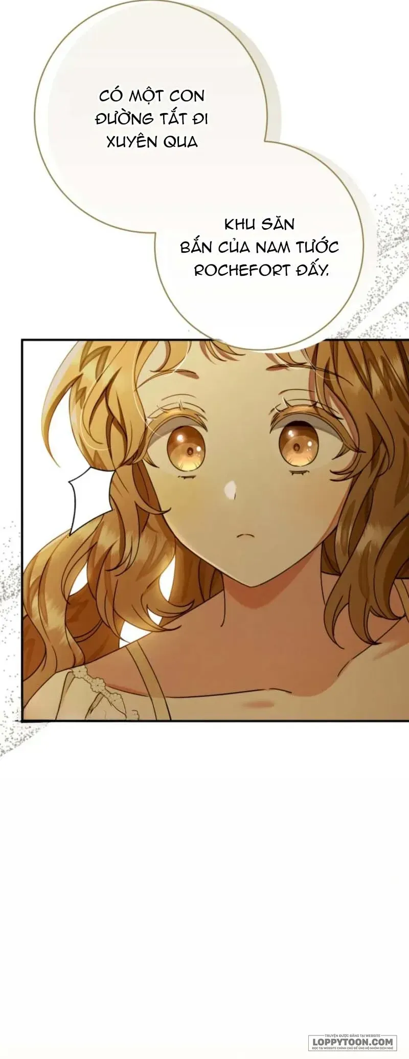 Bản Tình Ca Rạng Đông Chương 7 - Trang 40