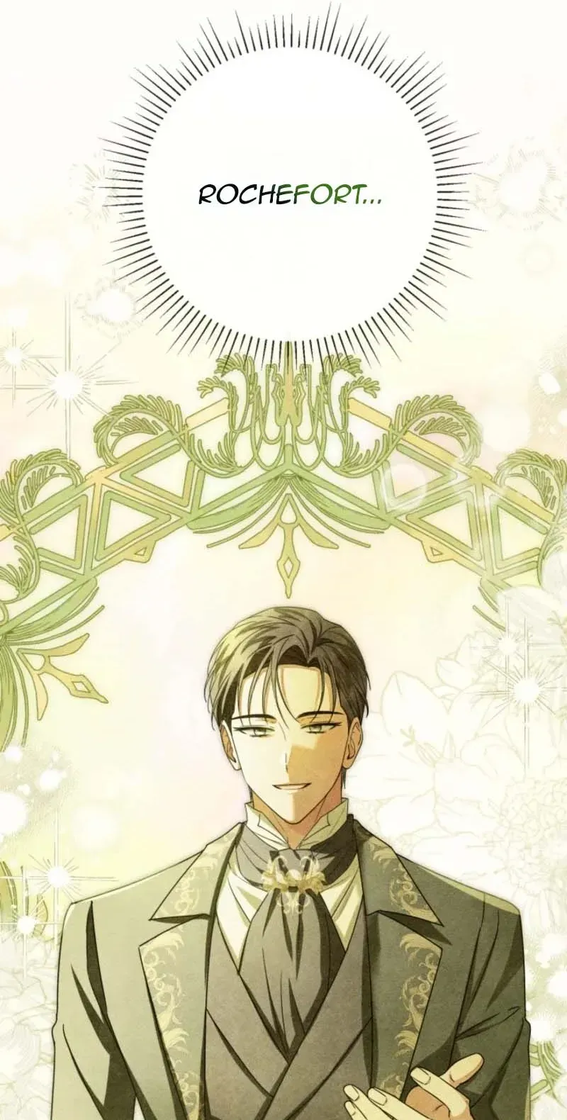 Bản Tình Ca Rạng Đông Chương 7 - Trang 41