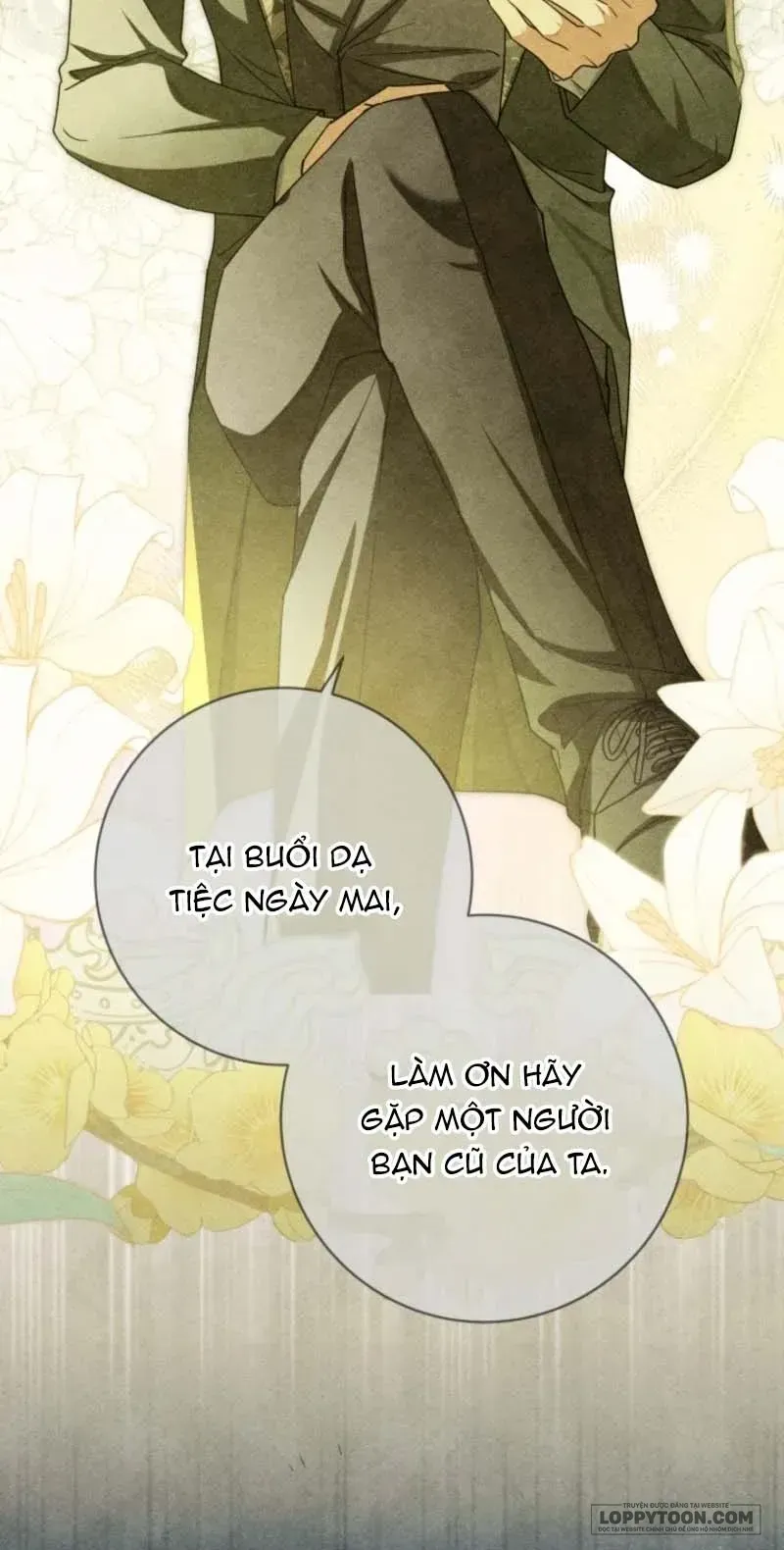 Bản Tình Ca Rạng Đông Chương 7 - Trang 42