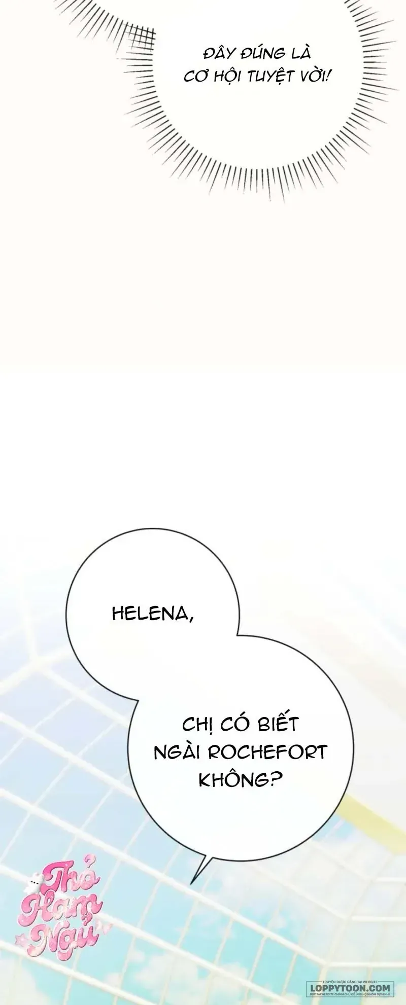 Bản Tình Ca Rạng Đông Chương 7 - Trang 44