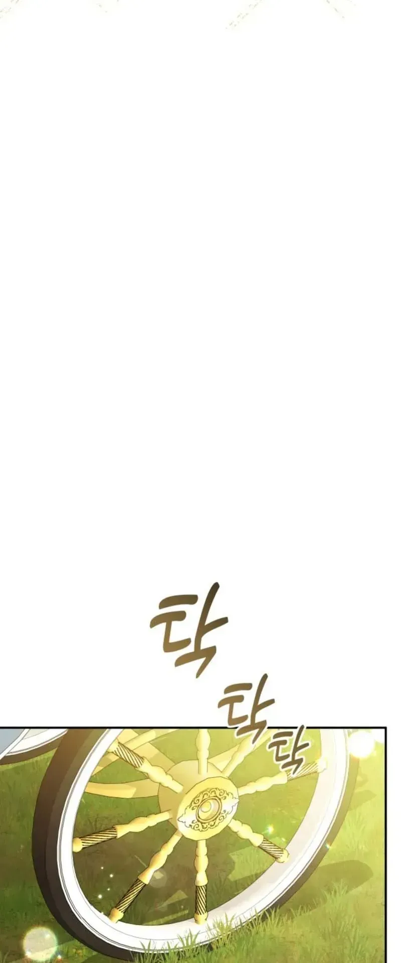 Bản Tình Ca Rạng Đông Chương 7 - Trang 49