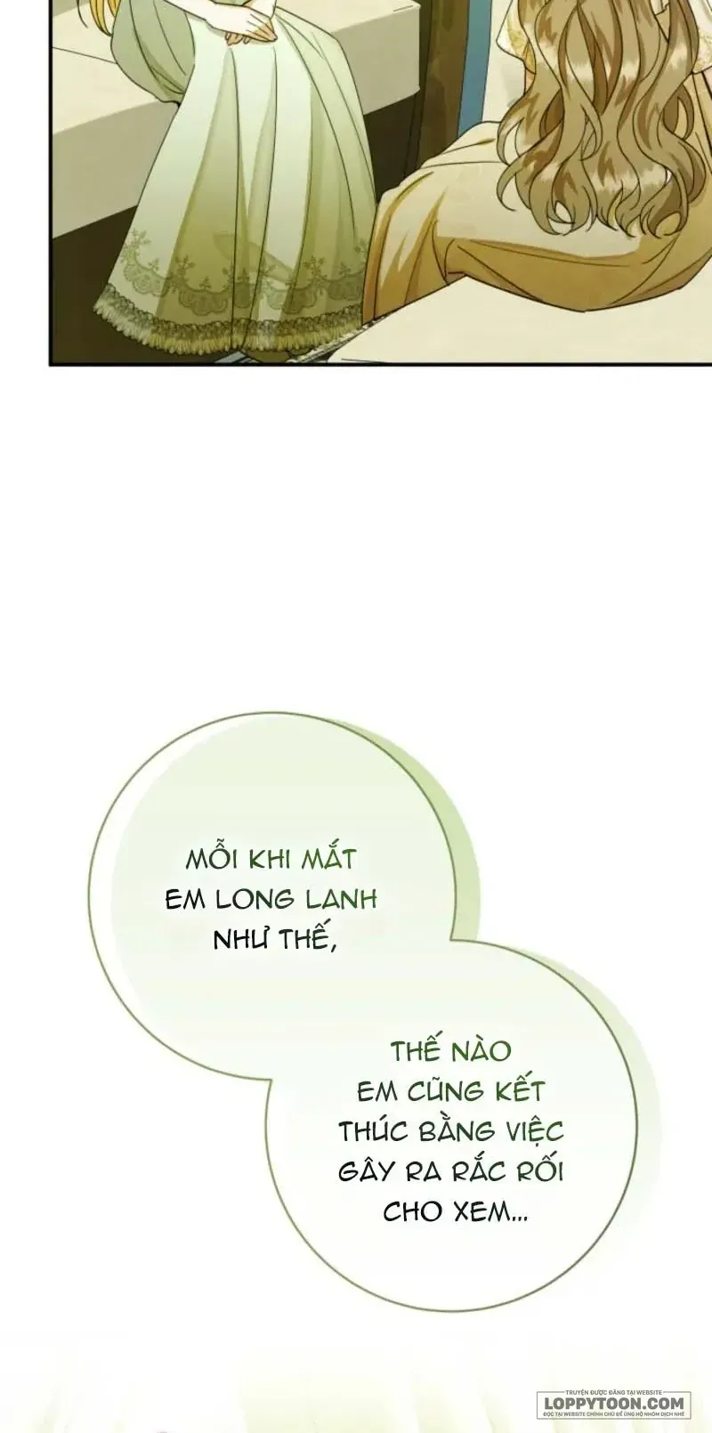 Bản Tình Ca Rạng Đông Chương 7 - Trang 52