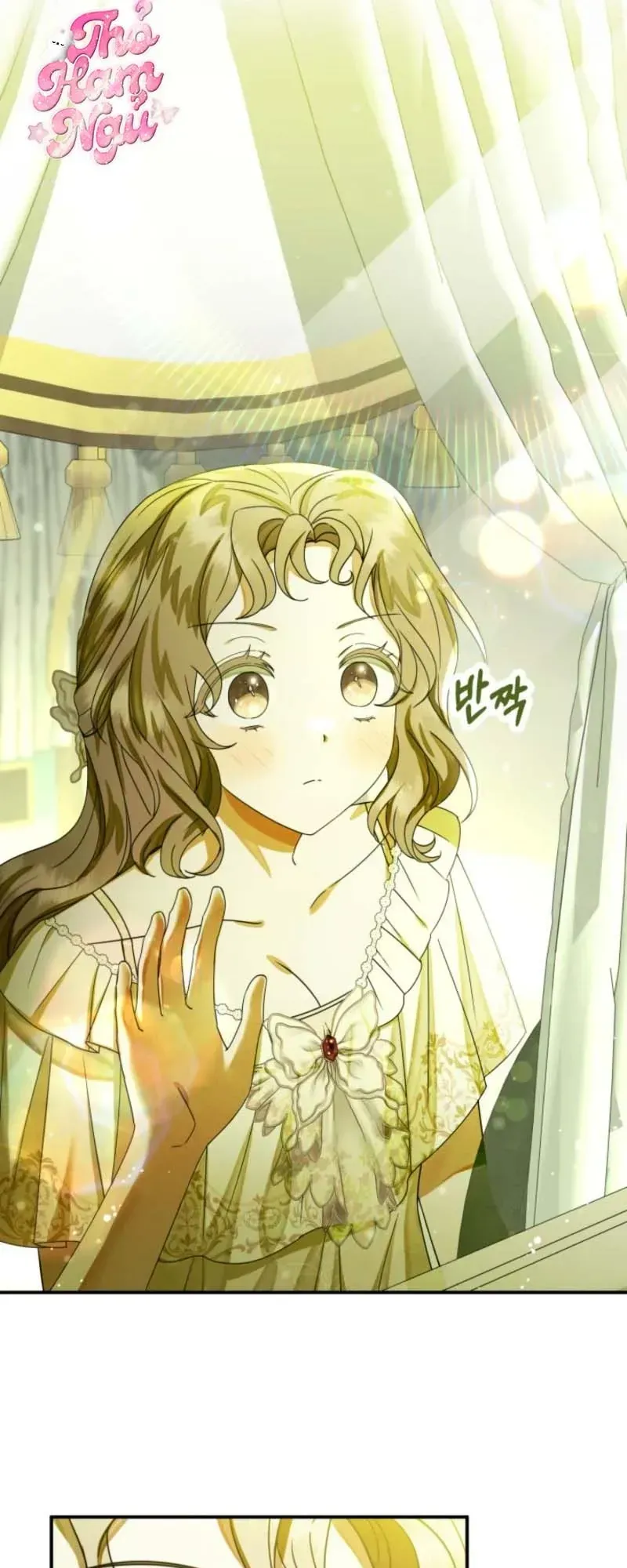 Bản Tình Ca Rạng Đông Chương 7 - Trang 53