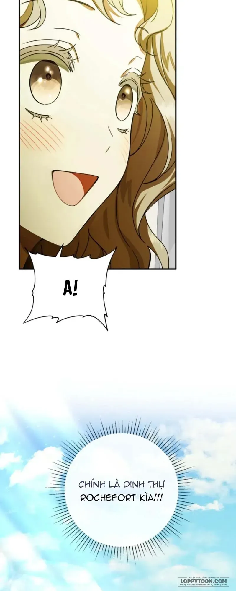 Bản Tình Ca Rạng Đông Chương 7 - Trang 54