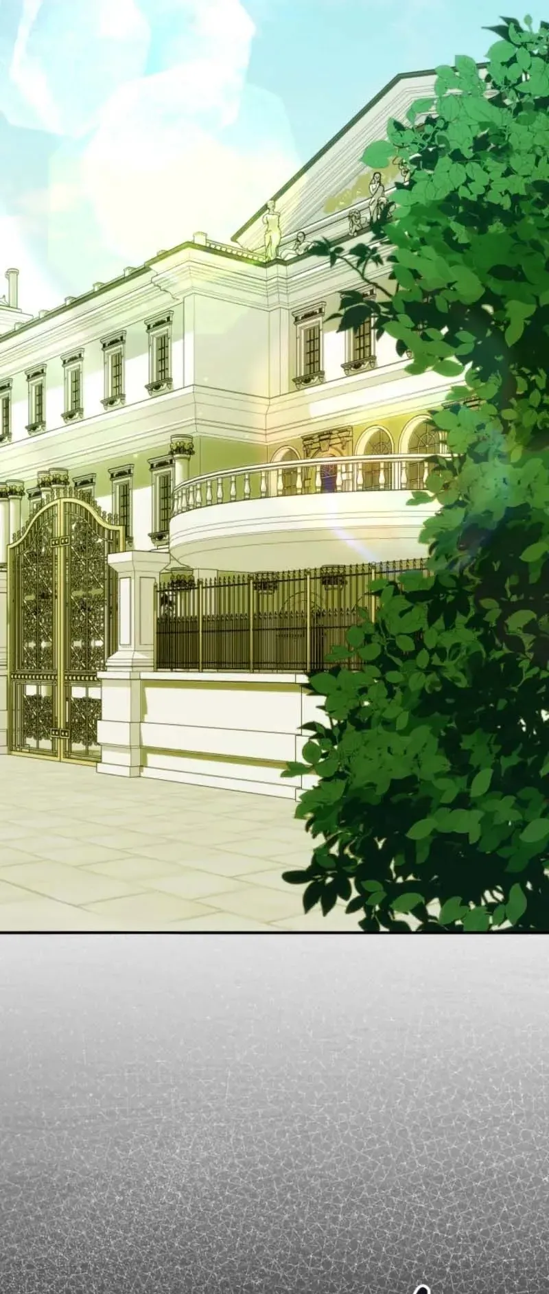 Bản Tình Ca Rạng Đông Chương 7 - Trang 55