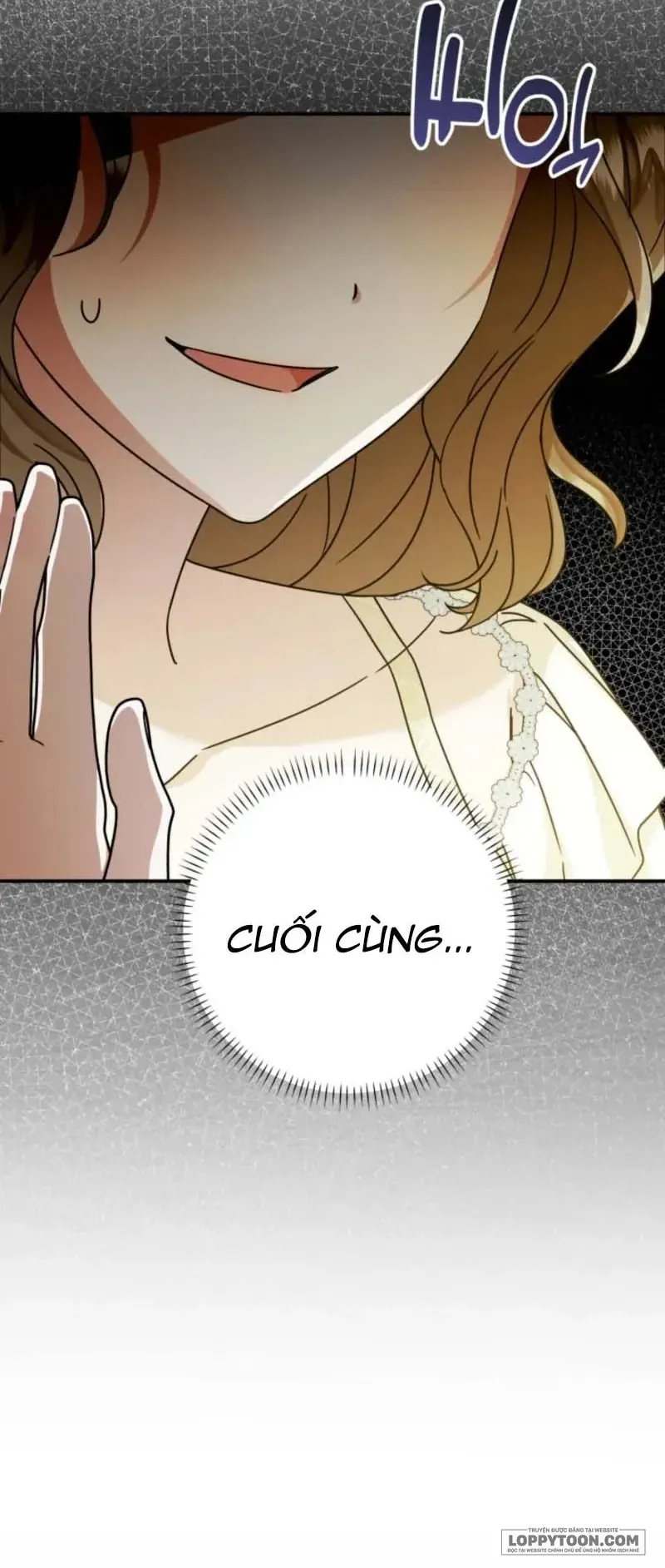 Bản Tình Ca Rạng Đông Chương 7 - Trang 56