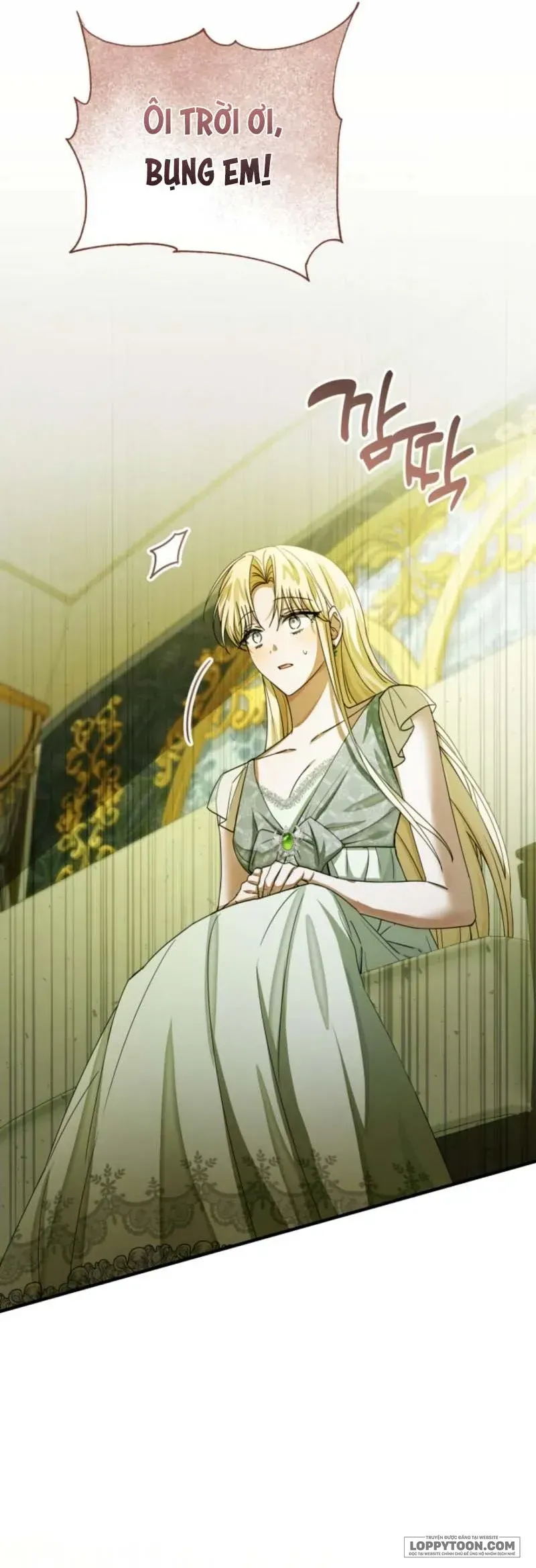 Bản Tình Ca Rạng Đông Chương 7 - Trang 57