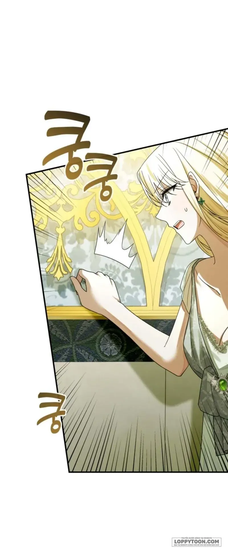 Bản Tình Ca Rạng Đông Chương 7 - Trang 59