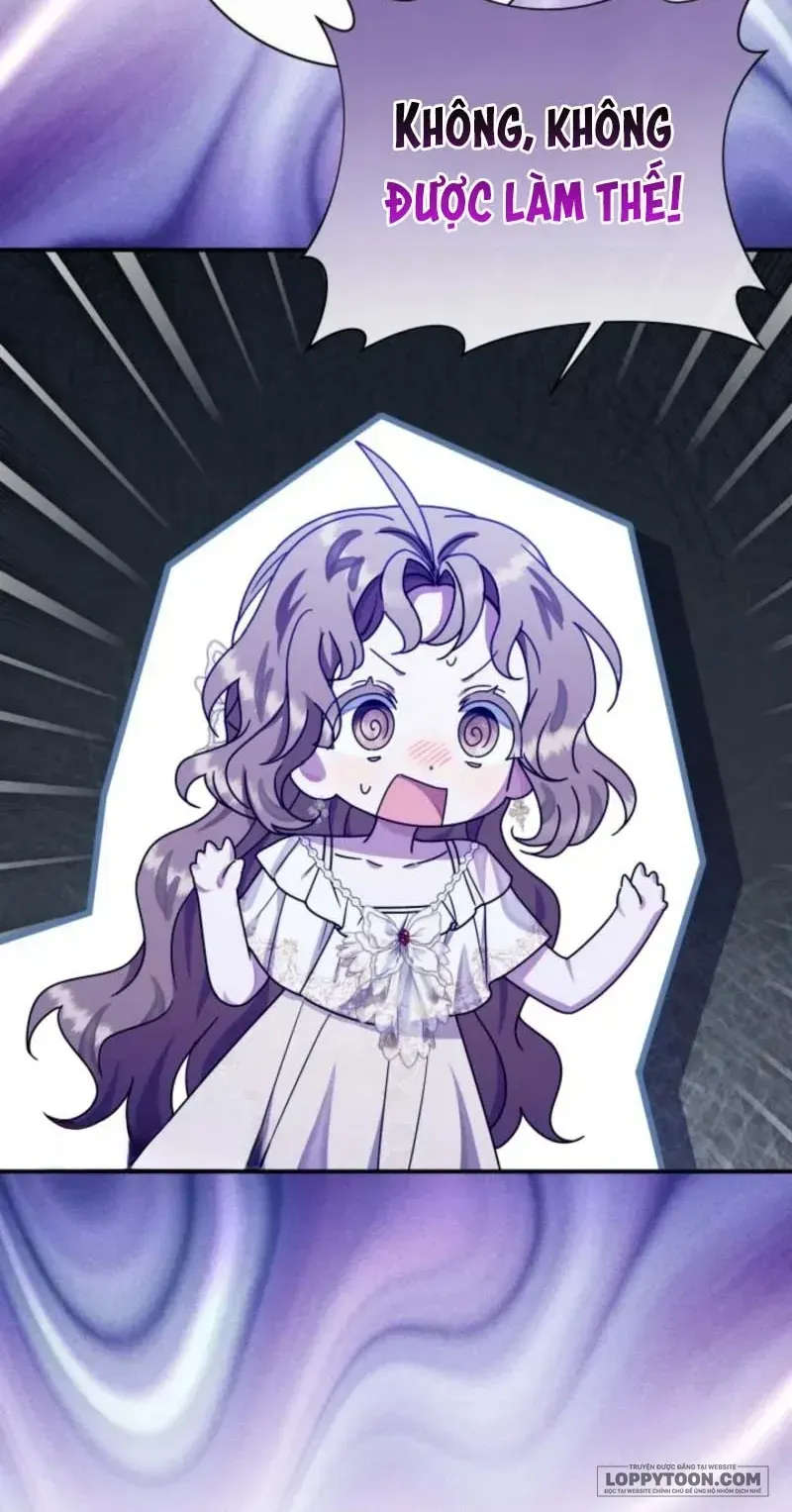 Bản Tình Ca Rạng Đông Chương 7 - Trang 63