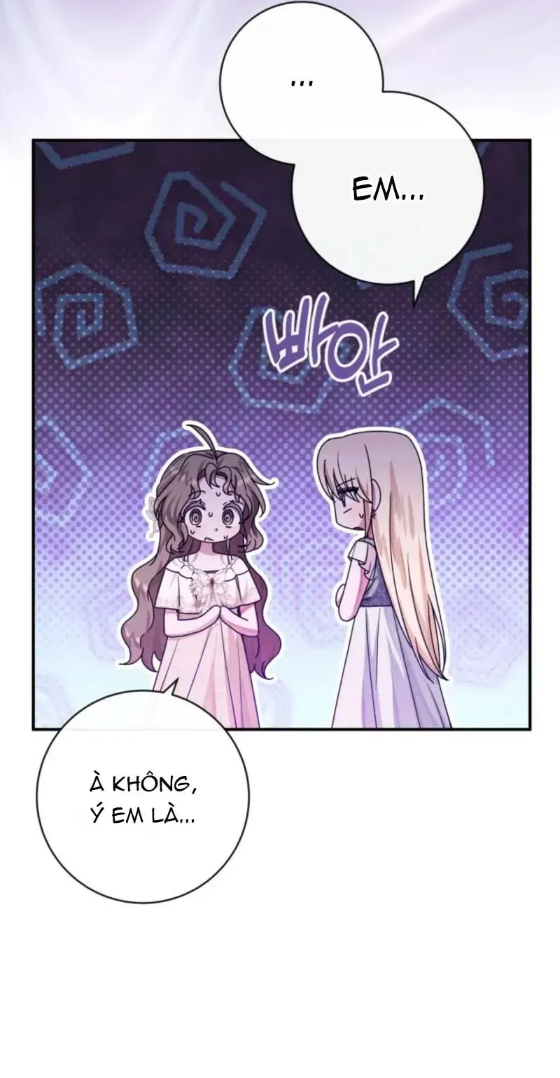 Bản Tình Ca Rạng Đông Chương 7 - Trang 64