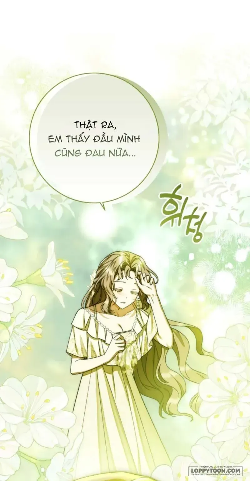 Bản Tình Ca Rạng Đông Chương 7 - Trang 65
