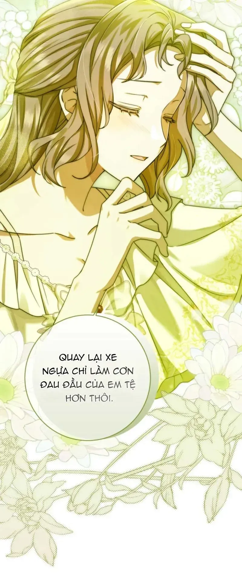 Bản Tình Ca Rạng Đông Chương 7 - Trang 66