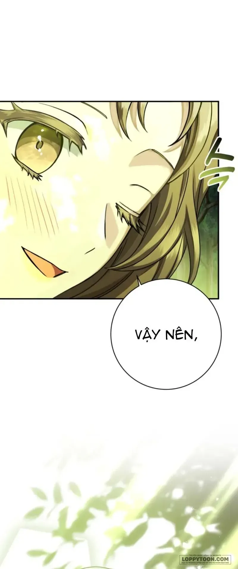 Bản Tình Ca Rạng Đông Chương 7 - Trang 67