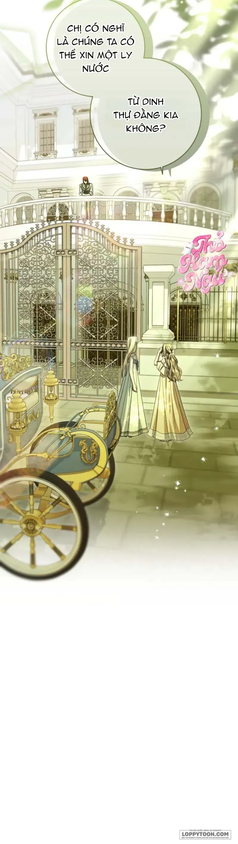 Bản Tình Ca Rạng Đông Chương 7 - Trang 68