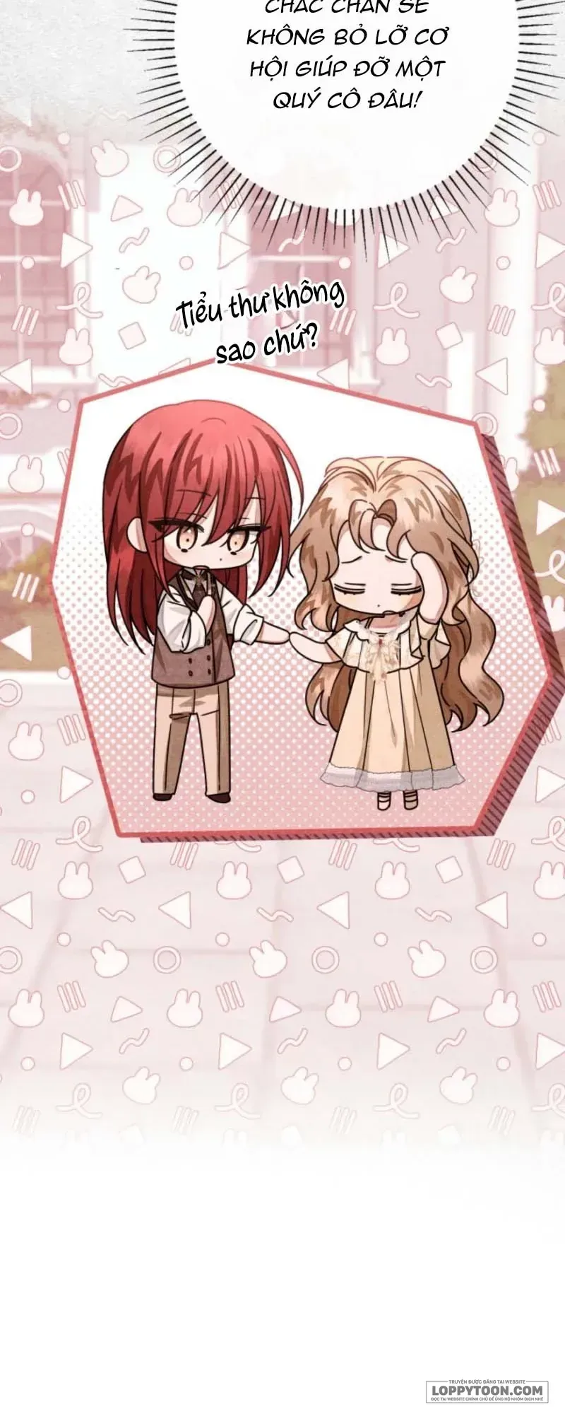 Bản Tình Ca Rạng Đông Chương 7 - Trang 70