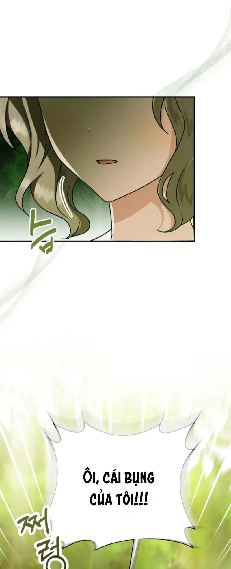 Bản Tình Ca Rạng Đông Chương 7 - Trang 71