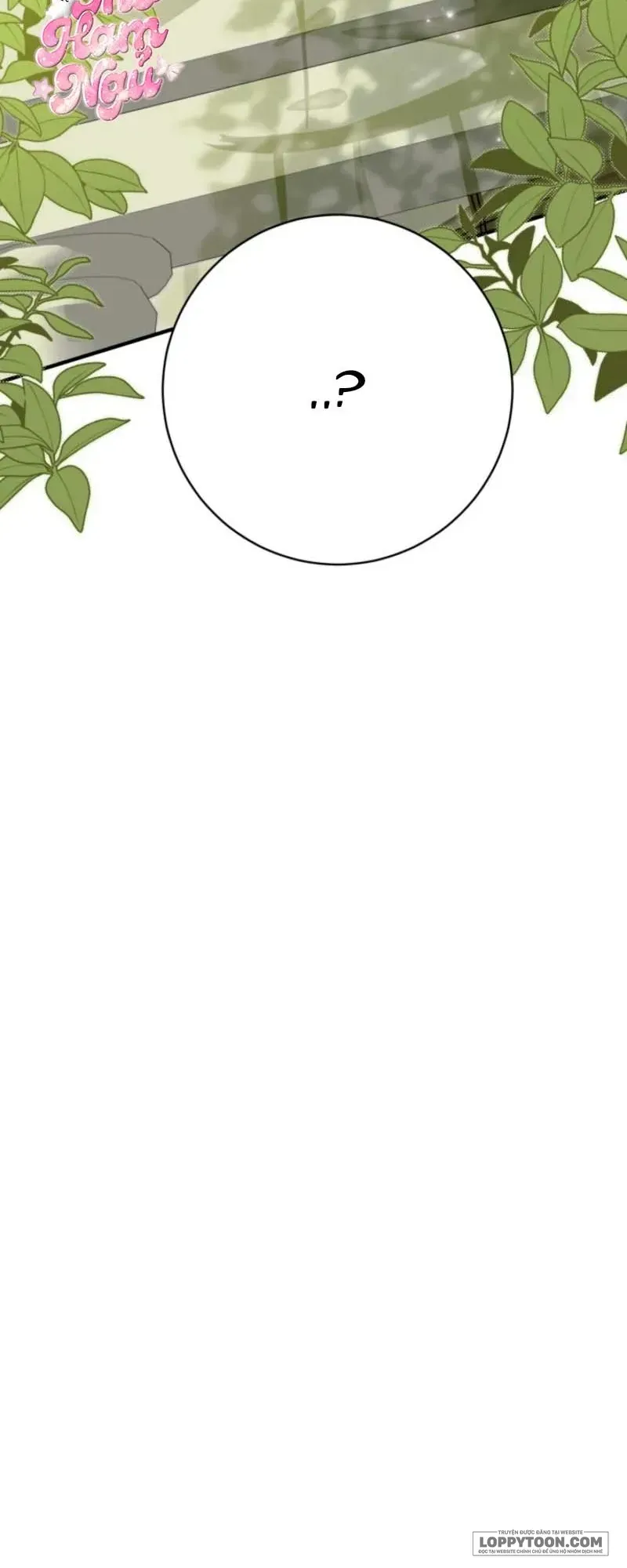 Bản Tình Ca Rạng Đông Chương 7 - Trang 74