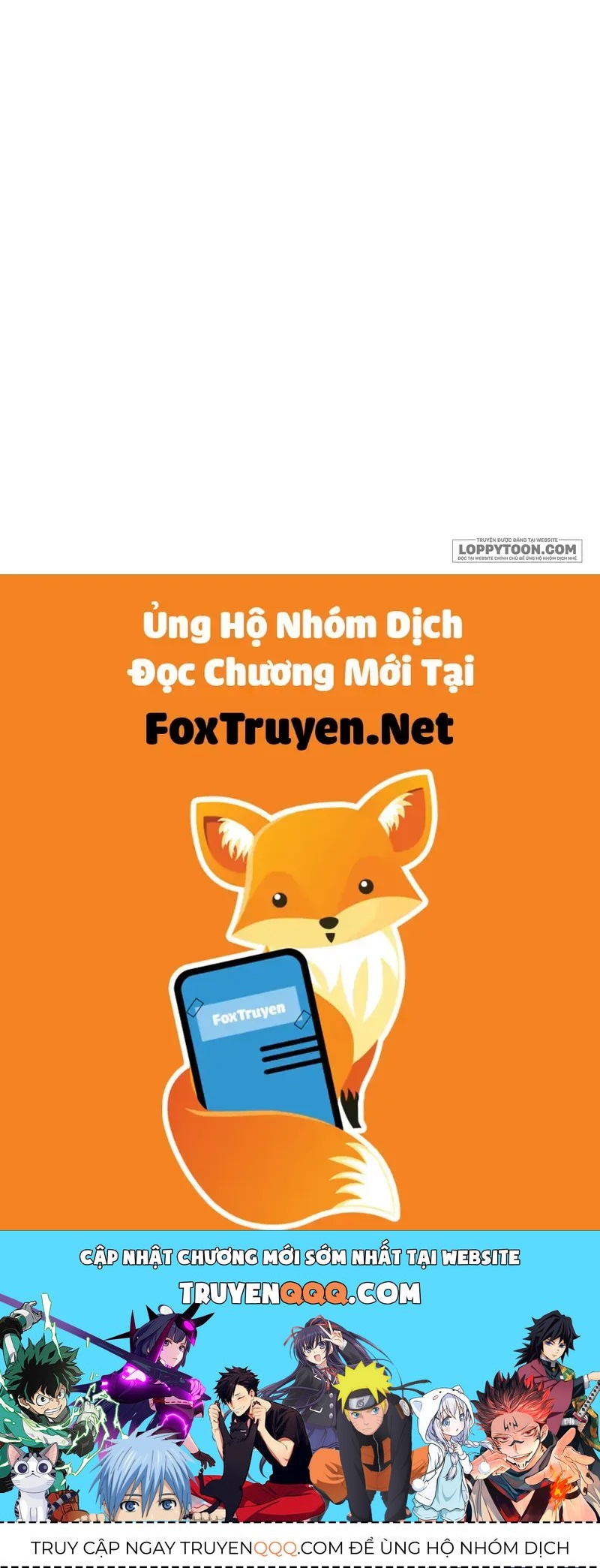 Bản Tình Ca Rạng Đông Chương 7 - Trang 75