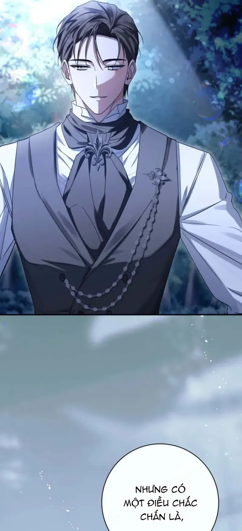 Bản Tình Ca Rạng Đông Chương 7 - Trang 10