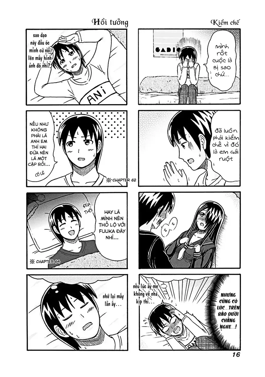 cyclops-shoujo-saipu-1