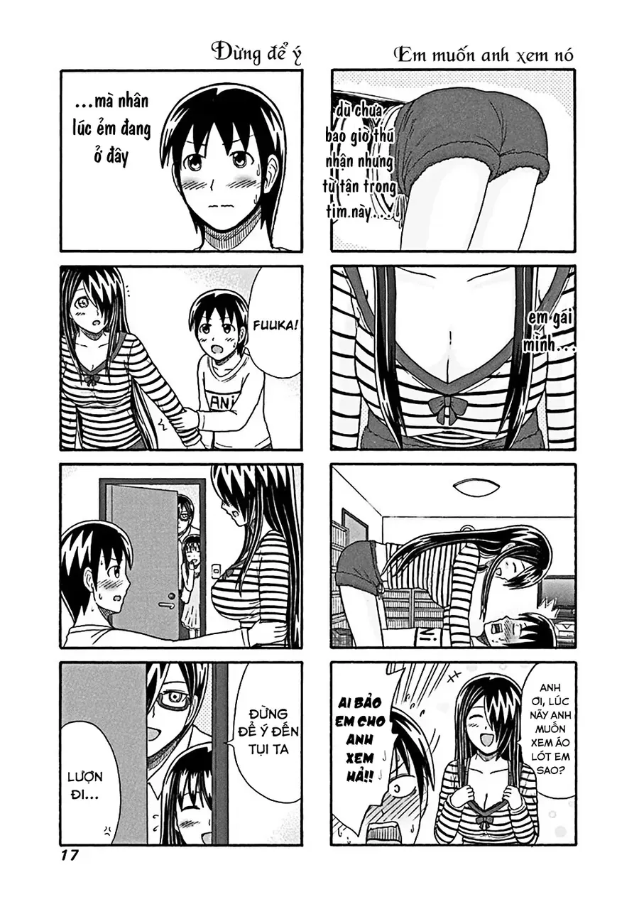 cyclops-shoujo-saipu-2