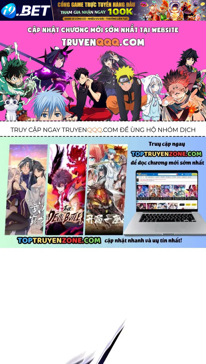 Tiểu Thiếu Gia Của Tử Linh Gia Tộc Chap 62.5 - Next Chap 62