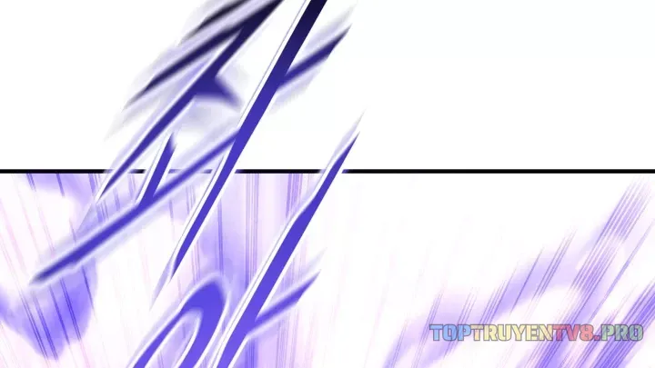 Tiểu Thiếu Gia Của Tử Linh Gia Tộc Chap 62.5 - Next Chap 62