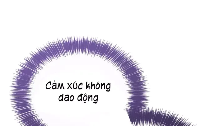 Tiểu Thiếu Gia Của Tử Linh Gia Tộc Chap 62.5 - Next Chap 62