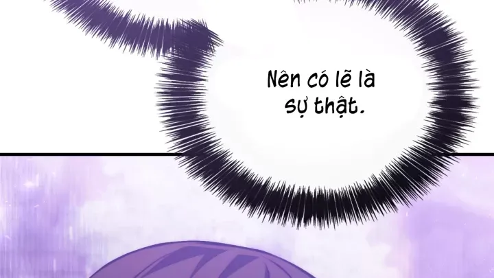 Tiểu Thiếu Gia Của Tử Linh Gia Tộc Chap 62.5 - Next Chap 62