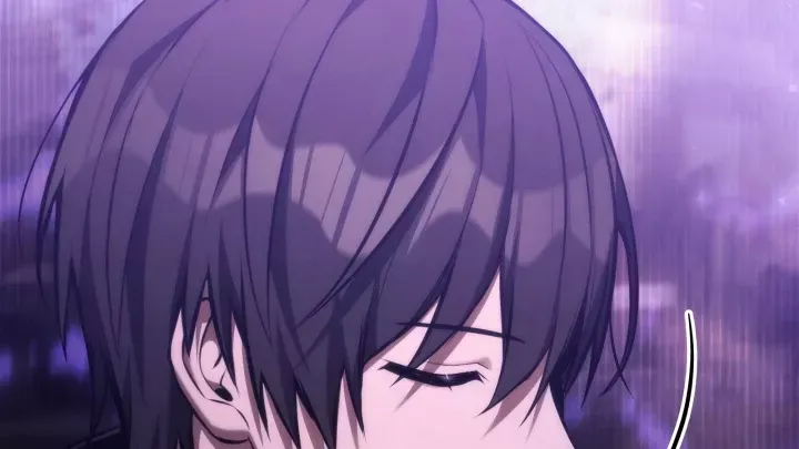 Tiểu Thiếu Gia Của Tử Linh Gia Tộc Chap 62.5 - Next Chap 62