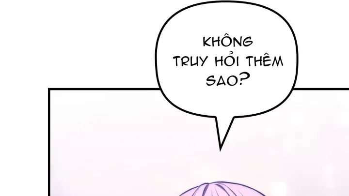 Tiểu Thiếu Gia Của Tử Linh Gia Tộc Chap 62.5 - Next Chap 62