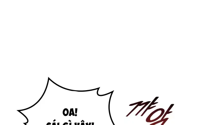 Tiểu Thiếu Gia Của Tử Linh Gia Tộc Chap 62.5 - Next Chap 62