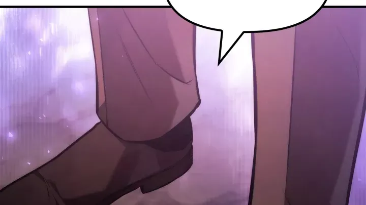 Tiểu Thiếu Gia Của Tử Linh Gia Tộc Chap 62.5 - Next Chap 62