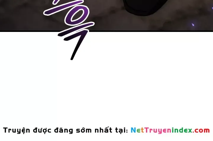 Tiểu Thiếu Gia Của Tử Linh Gia Tộc Chap 62.5 - Next Chap 62