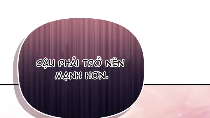 Tiểu Thiếu Gia Của Tử Linh Gia Tộc Chap 62.5 - Next Chap 62