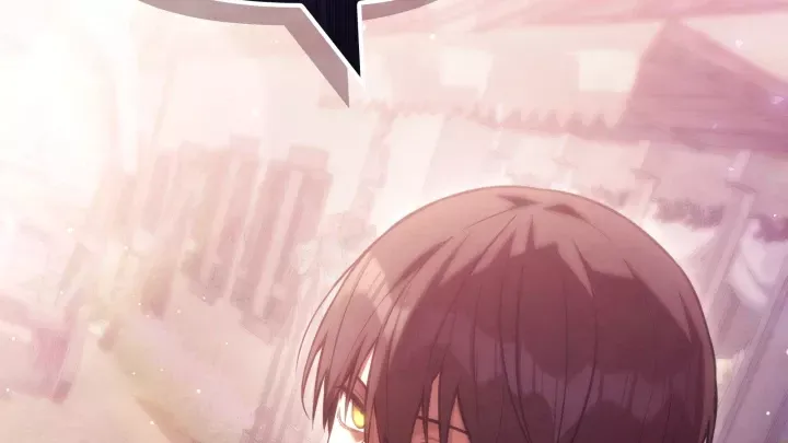 Tiểu Thiếu Gia Của Tử Linh Gia Tộc Chap 62.5 - Next Chap 62