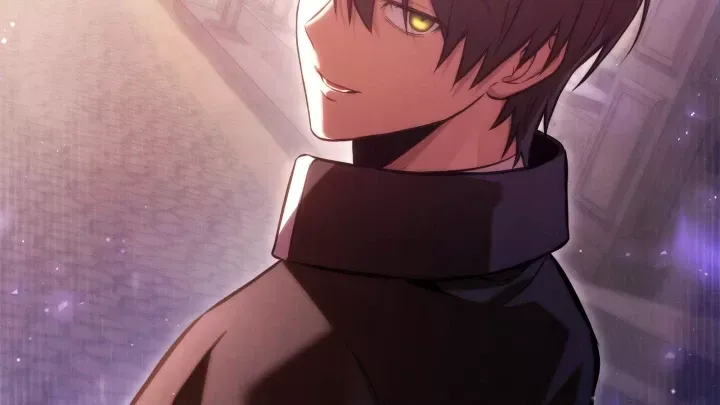 Tiểu Thiếu Gia Của Tử Linh Gia Tộc Chap 62.5 - Next Chap 62