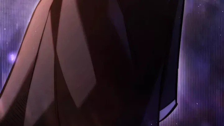 Tiểu Thiếu Gia Của Tử Linh Gia Tộc Chap 62.5 - Next Chap 62