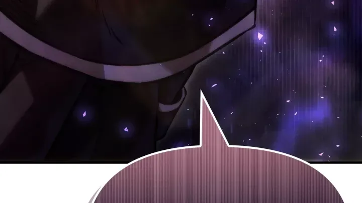 Tiểu Thiếu Gia Của Tử Linh Gia Tộc Chap 62.5 - Next Chap 62