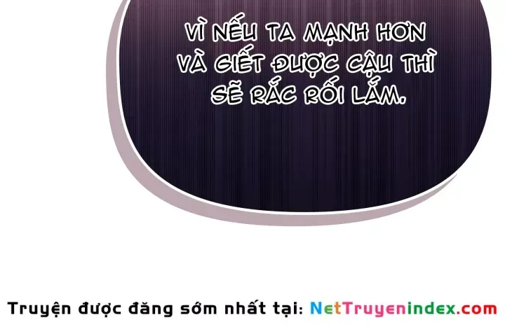 Tiểu Thiếu Gia Của Tử Linh Gia Tộc Chap 62.5 - Next Chap 62
