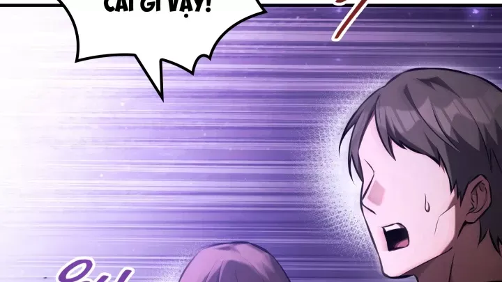 Tiểu Thiếu Gia Của Tử Linh Gia Tộc Chap 62.5 - Next Chap 62