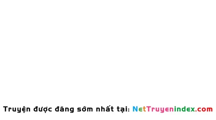 Tiểu Thiếu Gia Của Tử Linh Gia Tộc Chap 62.5 - Next Chap 62